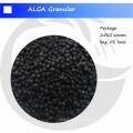 Compound Fertilizer Humic Acid Granular